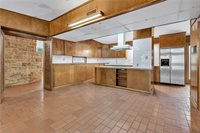 409 Timber Street, College Station, TX 77840