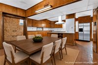 409 Timber Street, College Station, TX 77840