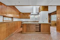 409 Timber Street, College Station, TX 77840
