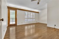 409 Timber Street, College Station, TX 77840