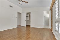 409 Timber Street, College Station, TX 77840