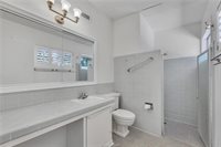 409 Timber Street, College Station, TX 77840