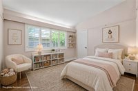 409 Timber Street, College Station, TX 77840