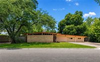 409 Timber Street, College Station, TX 77840