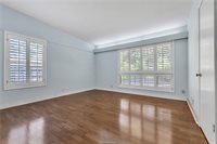 409 Timber Street, College Station, TX 77840