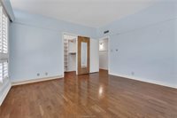 409 Timber Street, College Station, TX 77840
