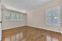 409 Timber Street, College Station, TX 77840