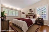 409 Timber Street, College Station, TX 77840
