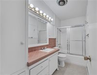 409 Timber Street, College Station, TX 77840