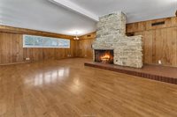 409 Timber Street, College Station, TX 77840