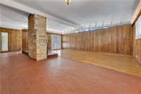 409 Timber Street, College Station, TX 77840
