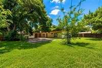409 Timber Street, College Station, TX 77840
