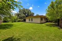 409 Timber Street, College Station, TX 77840