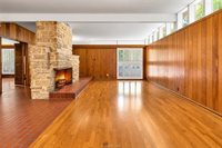 409 Timber Street, College Station, TX 77840