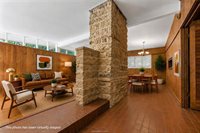409 Timber Street, College Station, TX 77840