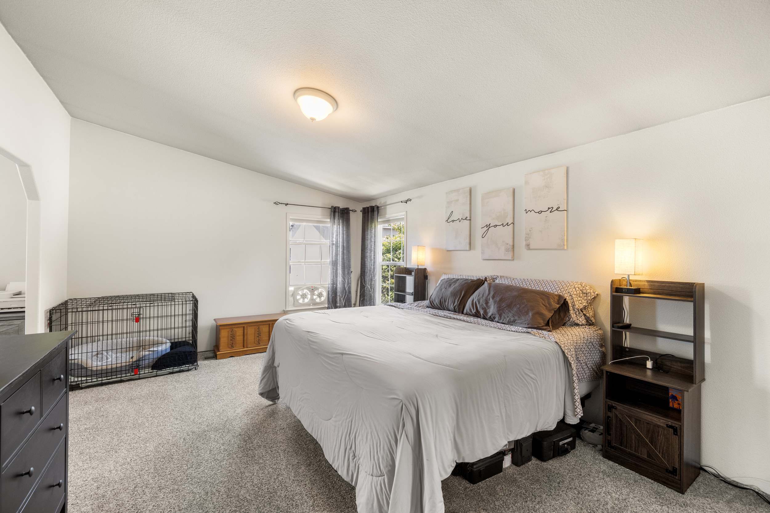 4919 G Loop Rd, Bow, WA 98232