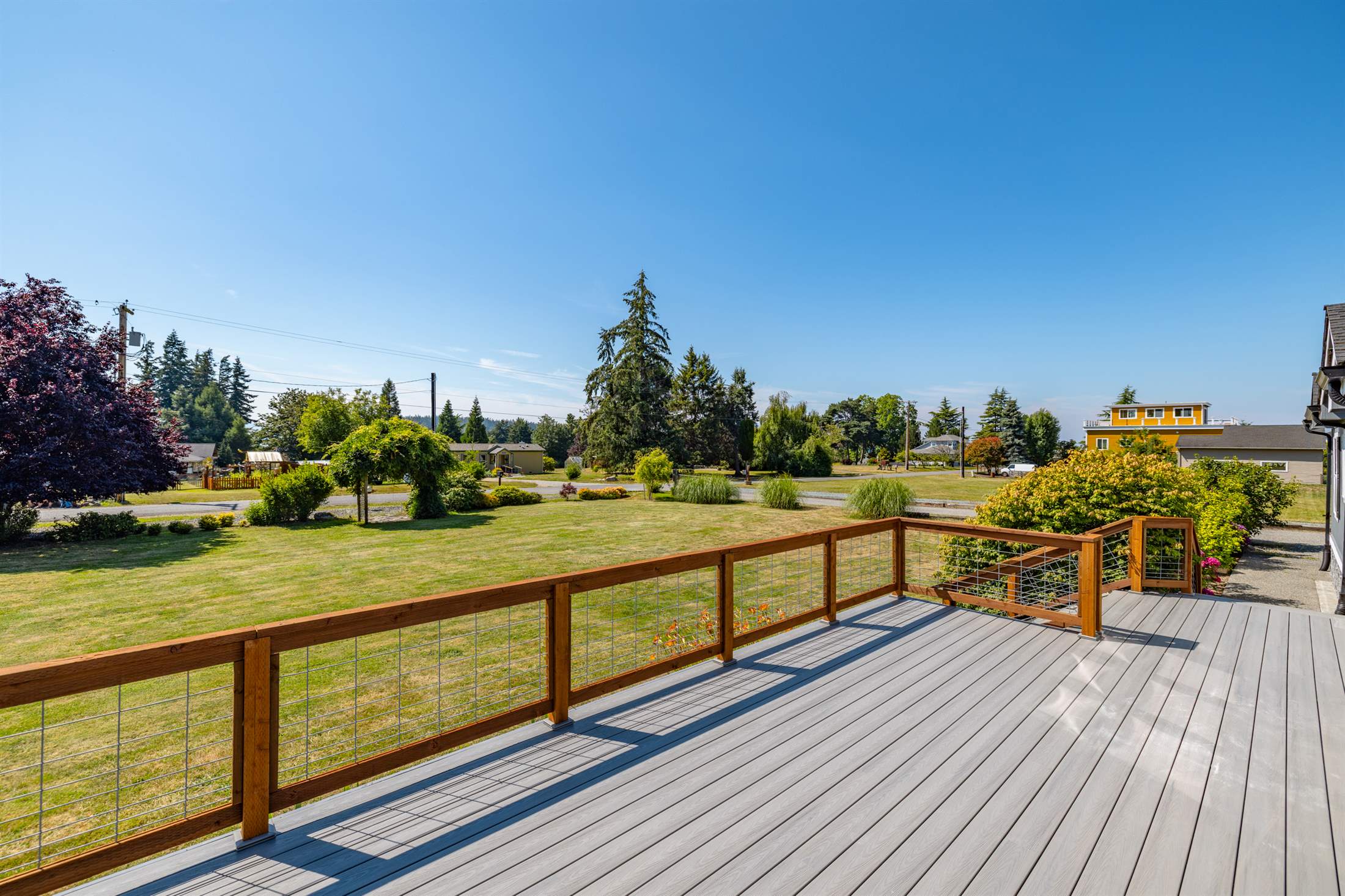 4919 G Loop Rd, Bow, WA 98232