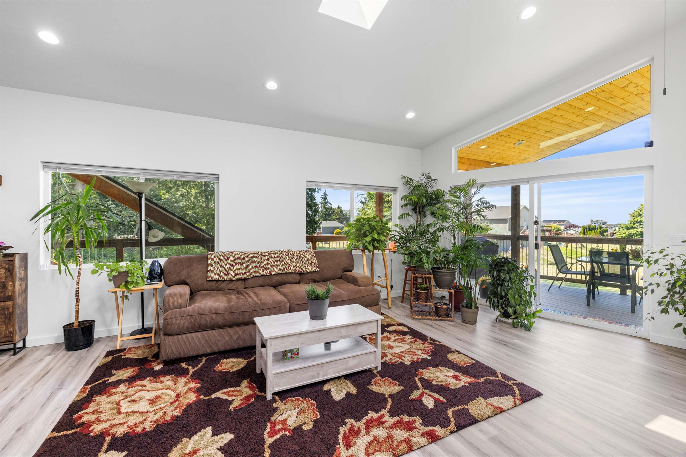 4919 G Loop Rd, Bow, WA 98232