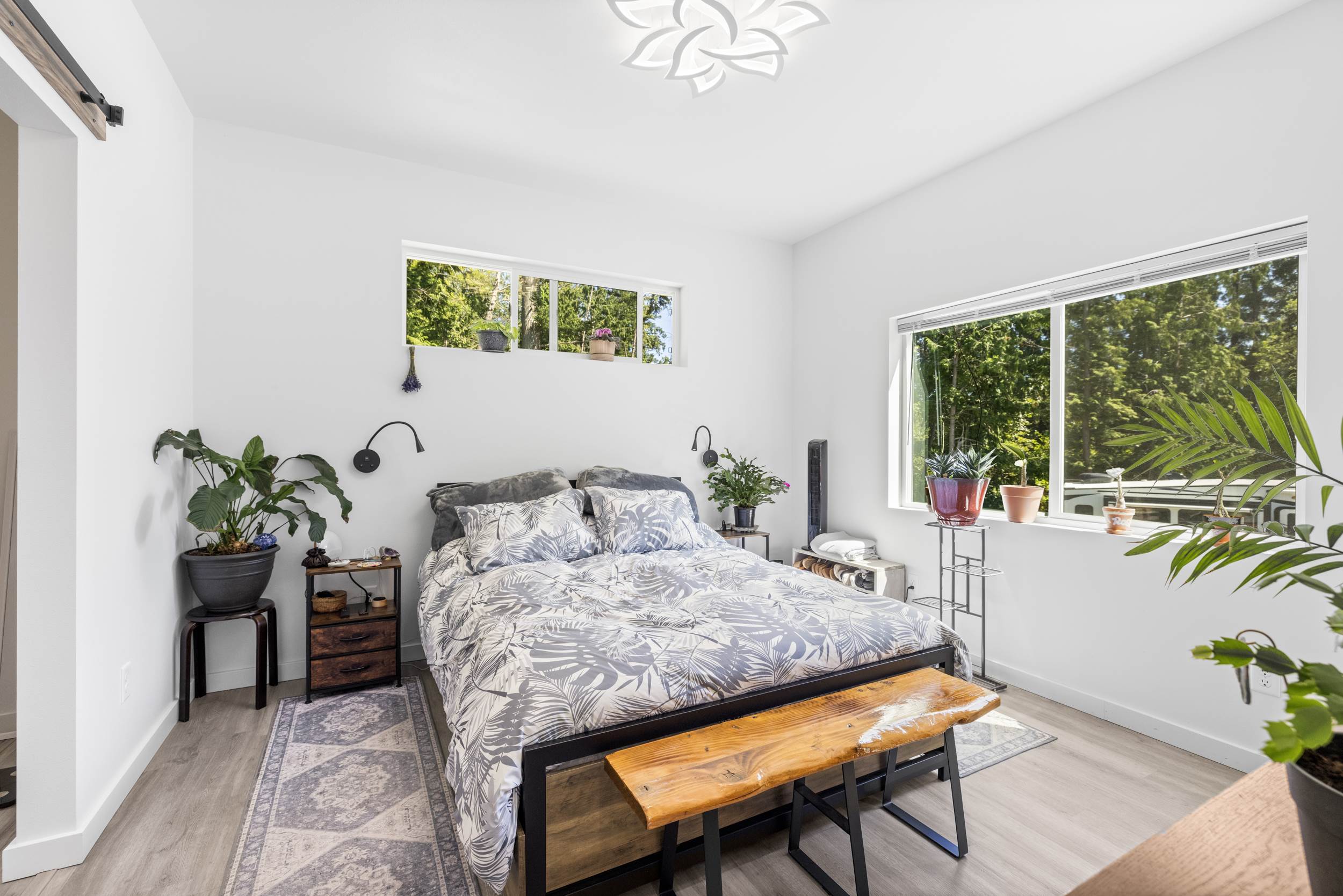 4919 G Loop Rd, Bow, WA 98232