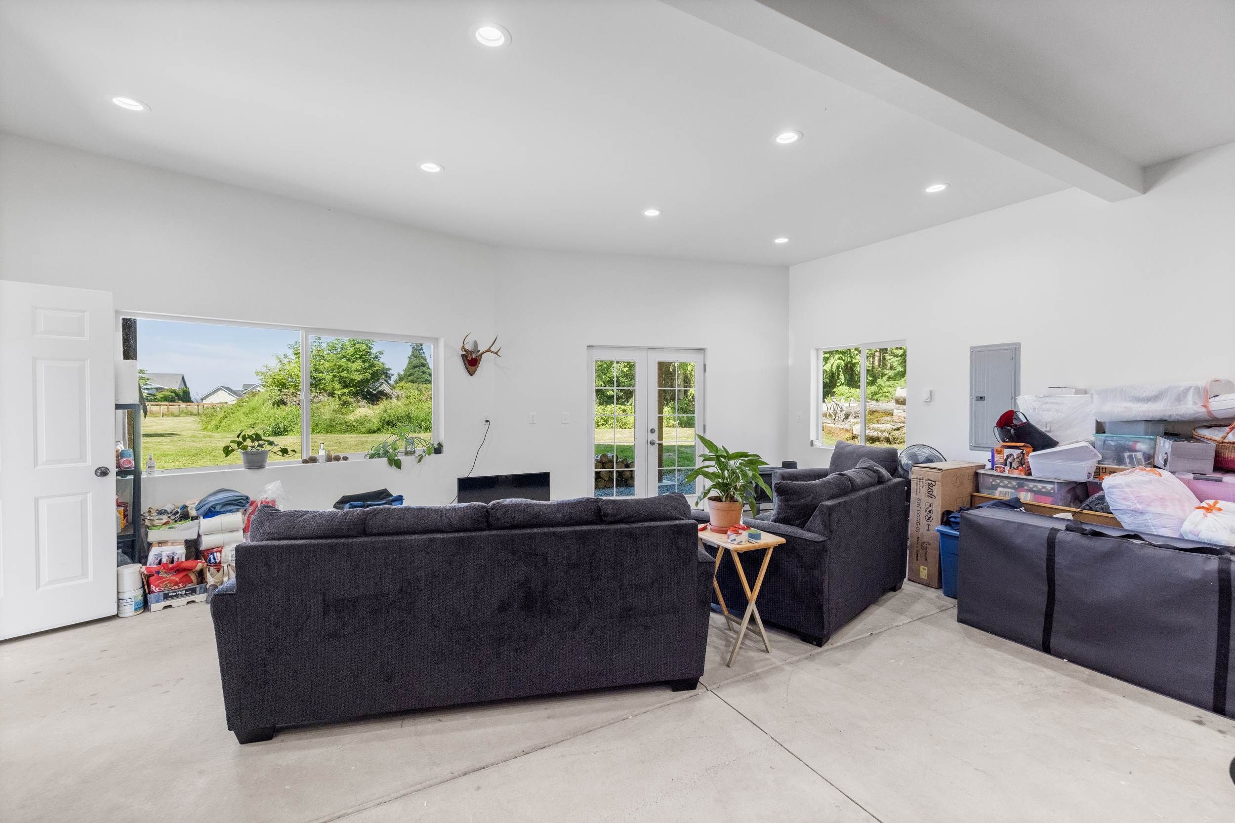 4919 G Loop Rd, Bow, WA 98232