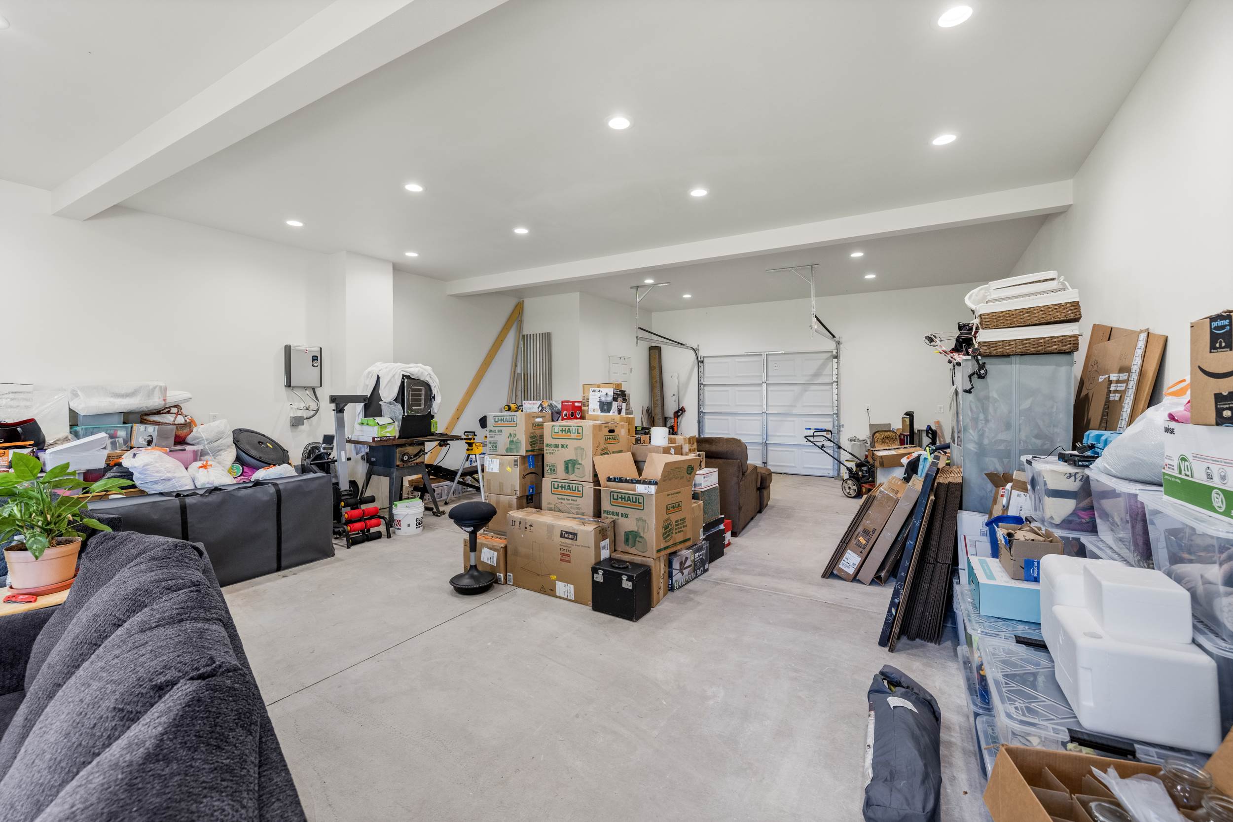 4919 G Loop Rd, Bow, WA 98232