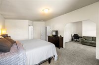 4919 G Loop Rd, Bow, WA 98232