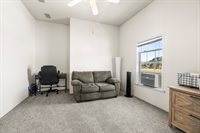 4919 G Loop Rd, Bow, WA 98232