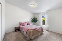 4919 G Loop Rd, Bow, WA 98232
