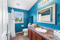 4919 G Loop Rd, Bow, WA 98232