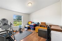 4919 G Loop Rd, Bow, WA 98232