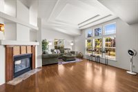 4919 G Loop Rd, Bow, WA 98232