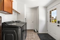 4919 G Loop Rd, Bow, WA 98232