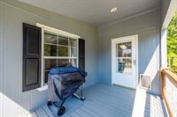 4919 G Loop Rd, Bow, WA 98232