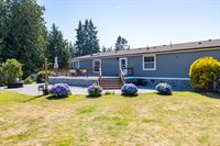 4919 G Loop Rd, Bow, WA 98232