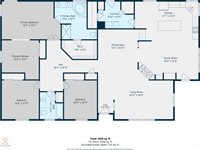 4919 G Loop Rd, Bow, WA 98232