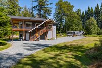 4919 G Loop Rd, Bow, WA 98232