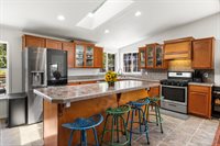 4919 G Loop Rd, Bow, WA 98232