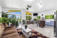 4919 G Loop Rd, Bow, WA 98232