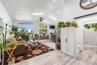 4919 G Loop Rd, Bow, WA 98232