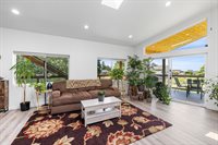 4919 G Loop Rd, Bow, WA 98232