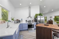 4919 G Loop Rd, Bow, WA 98232