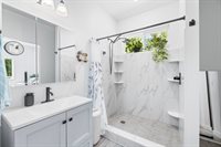 4919 G Loop Rd, Bow, WA 98232
