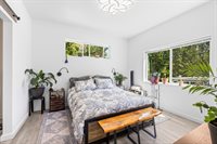 4919 G Loop Rd, Bow, WA 98232