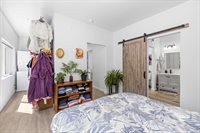 4919 G Loop Rd, Bow, WA 98232