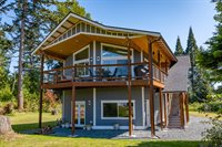 4919 G Loop Rd, Bow, WA 98232