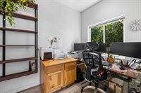 4919 G Loop Rd, Bow, WA 98232