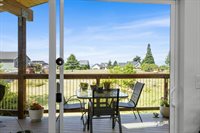 4919 G Loop Rd, Bow, WA 98232