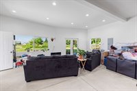 4919 G Loop Rd, Bow, WA 98232