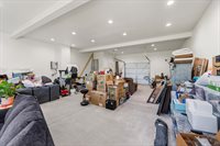 4919 G Loop Rd, Bow, WA 98232