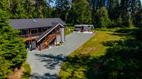 4919 G Loop Rd, Bow, WA 98232
